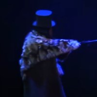 천하제일가능충대회에오신것을환영 (@mygonggyelife) 's Twitter Profile Photo