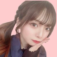 すぅ/suu (@0710suu_0208) 's Twitter Profile Photo すぅ/suu (@0710suu_0208) 's Twitter Profile Photo