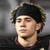 Will Andrade ATH (@willandrade718) Twitter profile photo Will Andrade ATH (@willandrade718) Twitter profile photo
