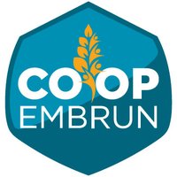 Coop Embrun (@coopembrun) 's Twitter Profile Photo Coop Embrun (@coopembrun) 's Twitter Profile Photo
