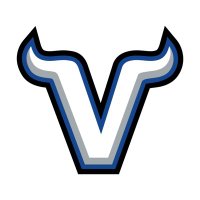 Lakeland Christian FB Recruiting (@lcsrecruit) 's Twitter Profile