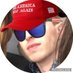 rar v.2k25 (@persecutedsgin) Twitter profile photo rar v.2k25 (@persecutedsgin) Twitter profile photo