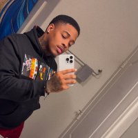 nasfromthegram (@_nassynas) 's Twitter Profile