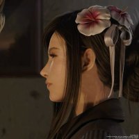 花香│furora (@peepoblanket) 's Twitter Profile