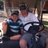Nordy05's profile image