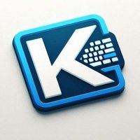 Kilytek (@kilytek) 's Twitter Profile
