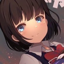 うちださんのプロフィール画像