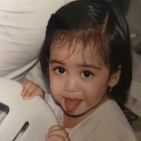 ely (@ashdresf) 's Twitter Profile