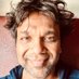 pankaj mishra (@anadianant) Twitter profile photo pankaj mishra (@anadianant) Twitter profile photo