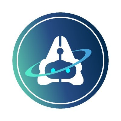 I’m Travis, creator of AskTravAI—my AI hunts trending items on X, cross-checks them on Amazon, and shares the best finds with you daily!