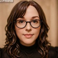 Rut Álvarez ♊ (@rut_ab) 's Twitter Profile
