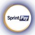 SPRINT PAY (@sprintpaytech) Twitter profile photo SPRINT PAY (@sprintpaytech) Twitter profile photo