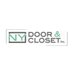 NY Door and Closet Inc (@nydoorandcloset) Twitter profile photo NY Door and Closet Inc (@nydoorandcloset) Twitter profile photo