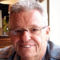 Rolphe Alcide Grimaître (@greymaster57) 's Twitter Profile