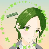☆ぽん＊ 宝石のような輝きはまるでアクセサリー。約100種のデザインから