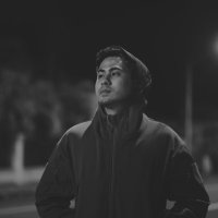 Betong (@lasanasanity) 's Twitter Profile