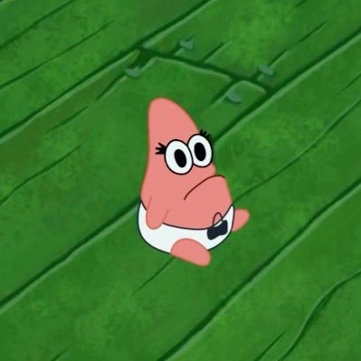 zumazuhal's profile picture. hup hup hup hurray