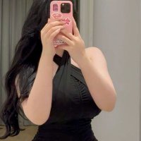 بنت مكة (@bntmkt4353) Twitter profile photo