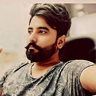 psDahiya007's profile picture. JAY SHREE RAM 🕉️🪷
HAR HAR MAHADEV 📿
SHREE CHHATRAPATI SHIVAJI MAHARAJ🌍