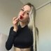 𝙀𝙢𝙞𝙡𝙮 (@emmieeadventure) Twitter profile photo 𝙀𝙢𝙞𝙡𝙮 (@emmieeadventure) Twitter profile photo