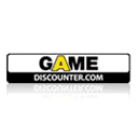 Dé webshop op het gebied van Gaming. Bij Gamediscounter.com koop je consoles, controllers, games, kabels, accessoires & de nieuwste tablets van de beste merken!
