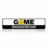 Gamediscounter's profile image