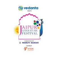 jaipurlitfest (@jaipurlitfest) 's Twitter Profile