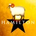 Hamilton (@karl_knight911) Twitter profile photo Hamilton (@karl_knight911) Twitter profile photo