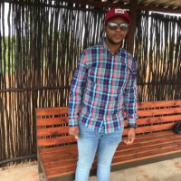FatherOfThings (@paul_konko) 's Twitter Profile