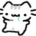 plip๐ (@plippyplup) Twitter profile photo plip๐ (@plippyplup) Twitter profile photo