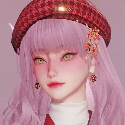 ⠀⠀⠀— · · · 🔞↑ / femme prns / #ladstwt ✴ #anitwt ✴ #otometwt ┈┈ semi – selective 、 no ss allowed.