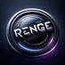 OLG Renge (@kiri_roxas) Twitter profile photo OLG Renge (@kiri_roxas) Twitter profile photo