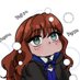 Rockkin (@rockkinsb) Twitter profile photo Rockkin (@rockkinsb) Twitter profile photo