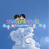 Spydermine15jd 🪸🪼(ให้เช่ามือถือ งานคอน/มีต/ไซน์) (@spydermine15) 's Twitter Profile