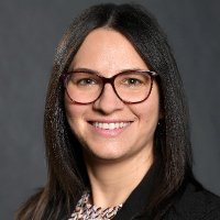 Diana Agostini-Vulaj (@agostinivulajdo) 's Twitter Profile