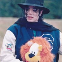โ
โ โ
(@peaceofmj) 's Twitter Profile Photo โ
โ โ
(@peaceofmj) 's Twitter Profile Photo