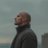 The_Sycomore