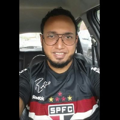 84gomez_'s profile picture. Um São Paulino em Rondônia! Filho de um São Paulino doente! Pai de 4 São Paulinos!

Meu coração é uma estrela de 5 pontas e 3 cores!