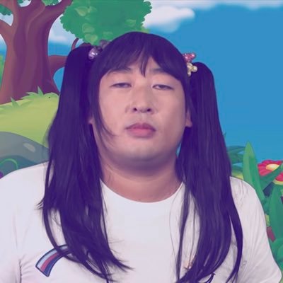 _Akuma_Emoji_'s profile picture. 