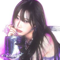 ᥎іᥴ !! (@vicsonolencia) 's Twitter Profile