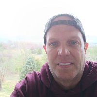 Rob Yarbrough (@robertkyarbro) 's Twitter Profile Photo