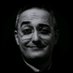 Ahmad al Khanee - احمد الخاني (@kahmad) Twitter profile photo Ahmad al Khanee - احمد الخاني (@kahmad) Twitter profile photo