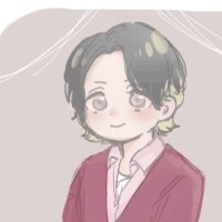 ふじ🌨7/26💎 (@mrs_usually) 's Twitter Profile