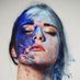 |شـارلـین𓃬☼| (@scharlinn) Twitter profile photo |شـارلـین𓃬☼| (@scharlinn) Twitter profile photo