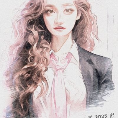 Can't afford to rent a house
❤️🩹M t f❤️🩹C d❤️🩹
從小至今 女音 女樣 女裝 帶妝容.
艷麗型淡混血五官
奉公守法 佛教.
My Psychological and spiritual gender = female.
不毒不藥。兩年多全台旅居。各取。