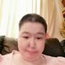 than (@kukai_than) Twitter profile photo than (@kukai_than) Twitter profile photo