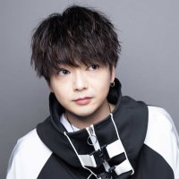 4年2組カンゴ【Official】リーダー、緑担当 (@4nen2kumi) 's Twitter Profile