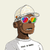 Streamline (@streamlinehq_) Twitter profile photo Streamline (@streamlinehq_) Twitter profile photo