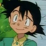 ashwinX95's profile picture. 👨‍💻 There's strength in repetition