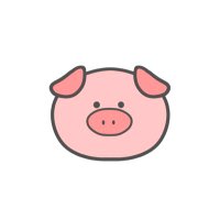 もえの (@moeno_ribbon) 's Twitter Profile